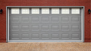 Garage Door Repair at Roosevelt Redwood City, California